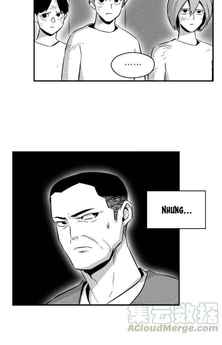 Hàng Thú Chí Tôn Chapter 24 - Next Chapter 25