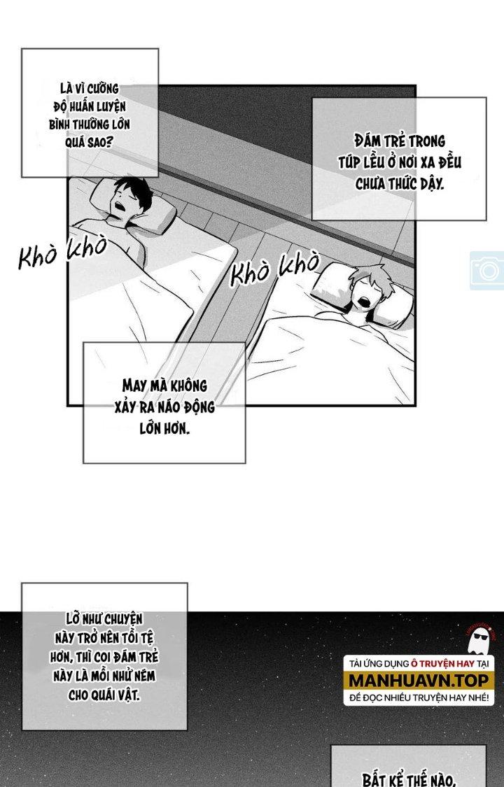 Hàng Thú Chí Tôn Chapter 24 - Next Chapter 25