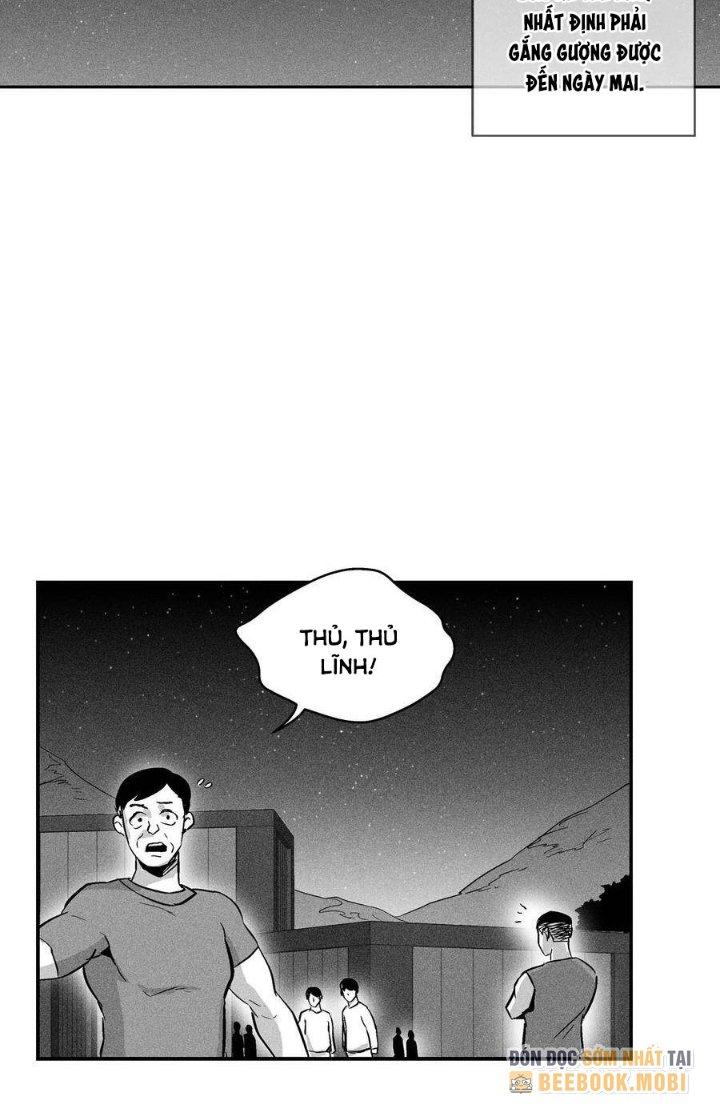 Hàng Thú Chí Tôn Chapter 24 - Next Chapter 25