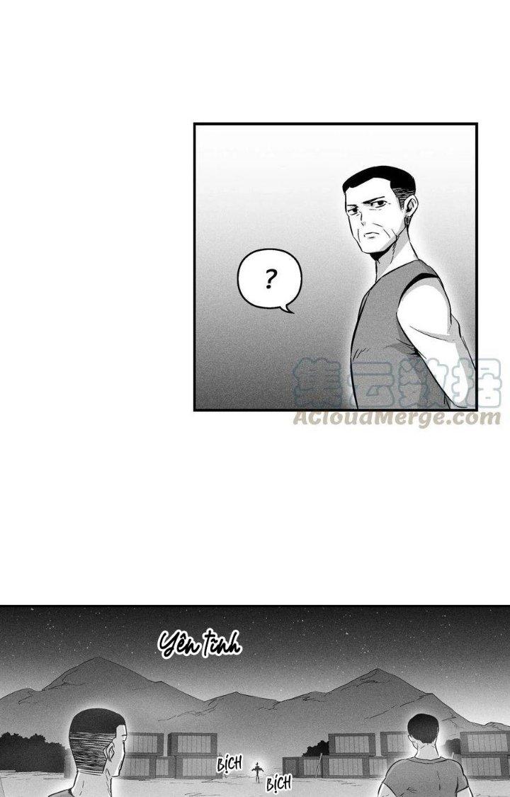 Hàng Thú Chí Tôn Chapter 24 - Next Chapter 25