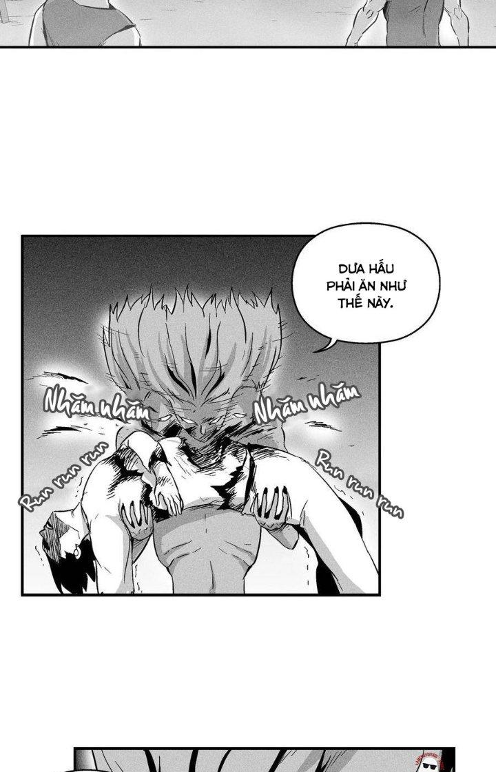 Hàng Thú Chí Tôn Chapter 24 - Next Chapter 25