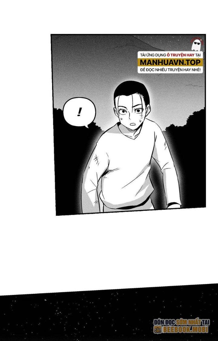 Hàng Thú Chí Tôn Chapter 24 - Next Chapter 25