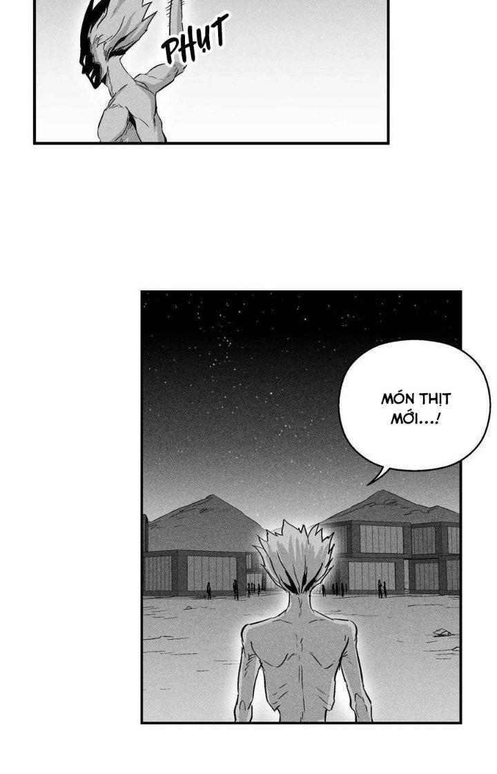 Hàng Thú Chí Tôn Chapter 24 - Next Chapter 25