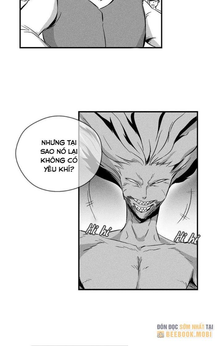Hàng Thú Chí Tôn Chapter 24 - Next Chapter 25