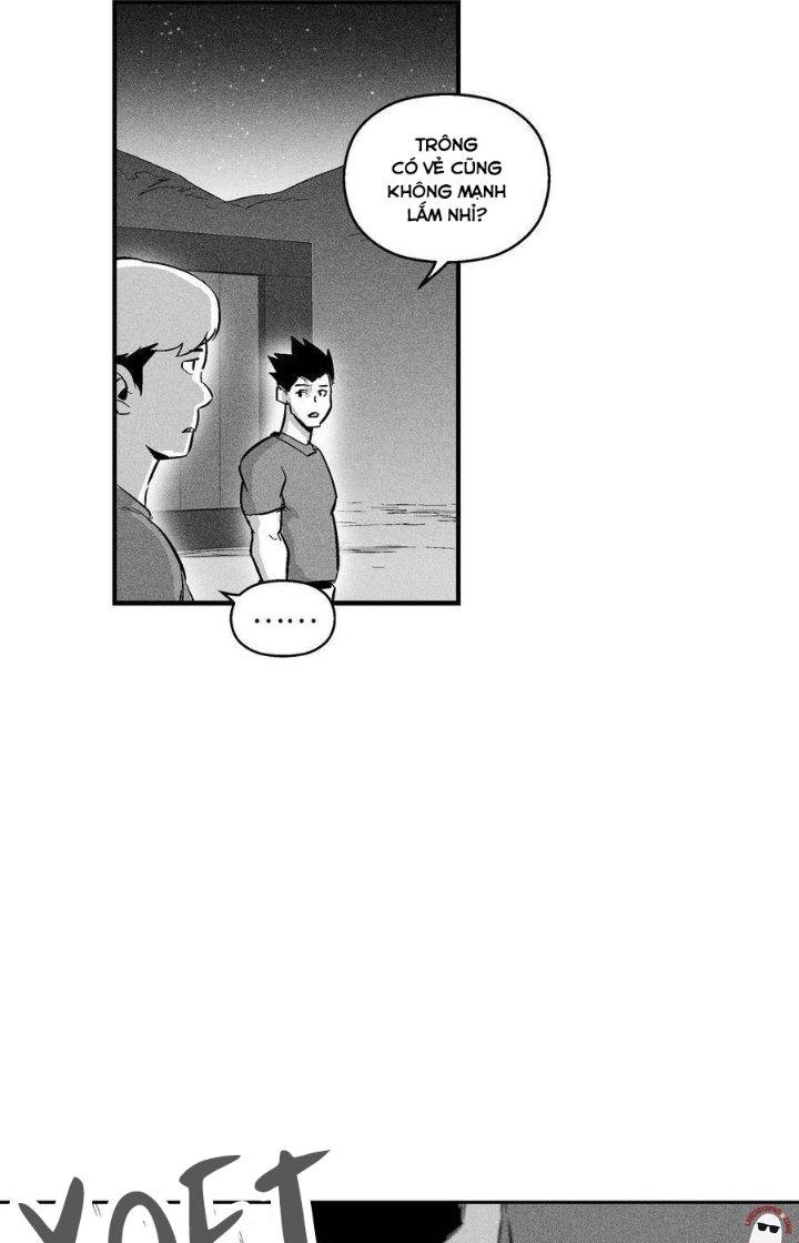 Hàng Thú Chí Tôn Chapter 24 - Next Chapter 25