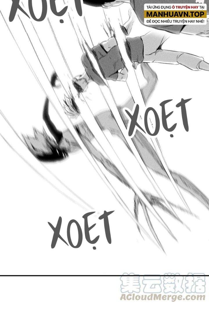 Hàng Thú Chí Tôn Chapter 24 - Next Chapter 25