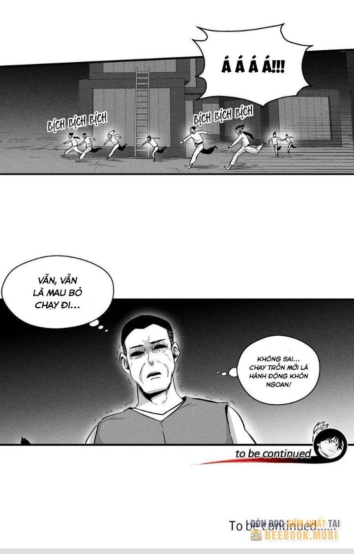 Hàng Thú Chí Tôn Chapter 24 - Next Chapter 25