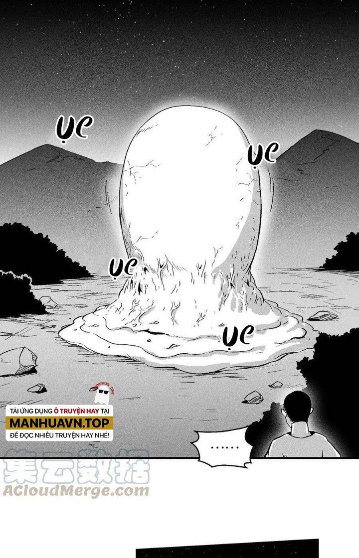 Hàng Thú Chí Tôn Chapter 24 - Next Chapter 25