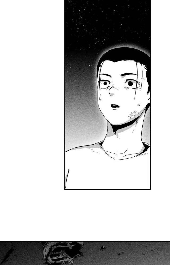 Hàng Thú Chí Tôn Chapter 24 - Next Chapter 25