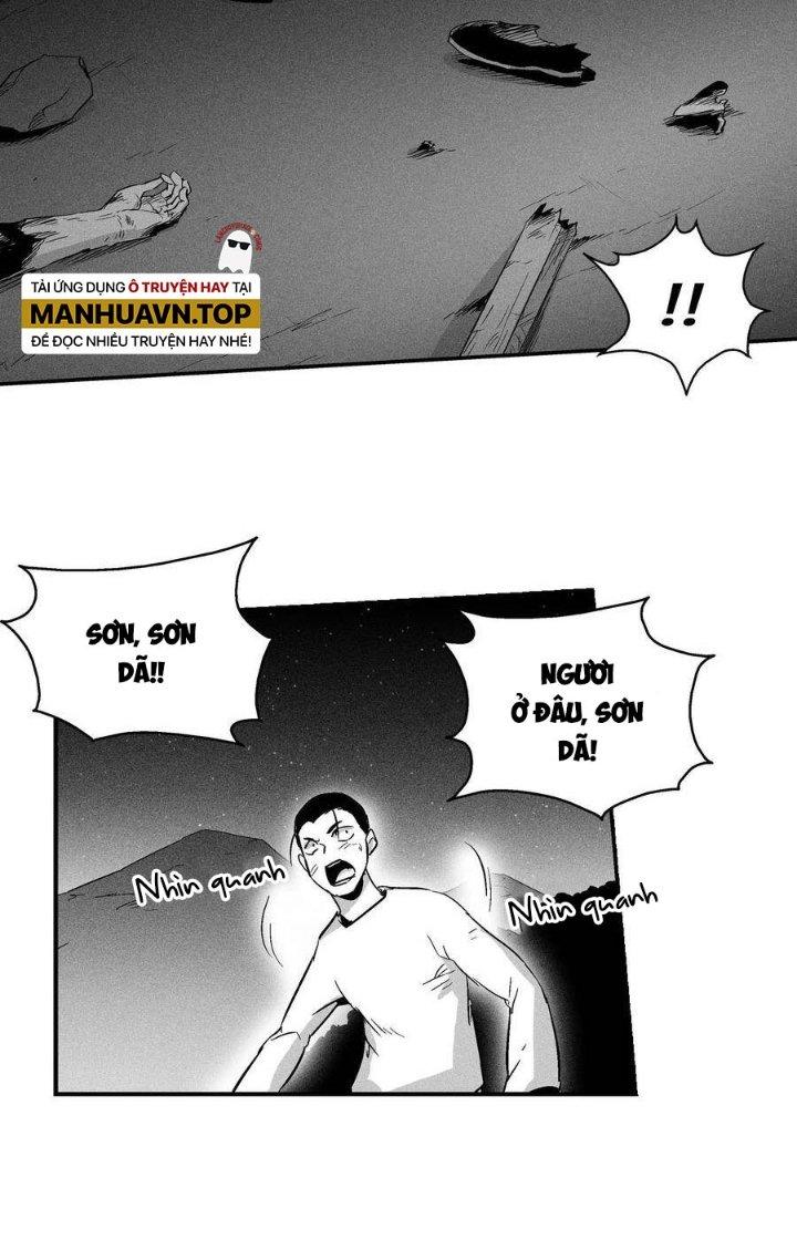 Hàng Thú Chí Tôn Chapter 24 - Next Chapter 25