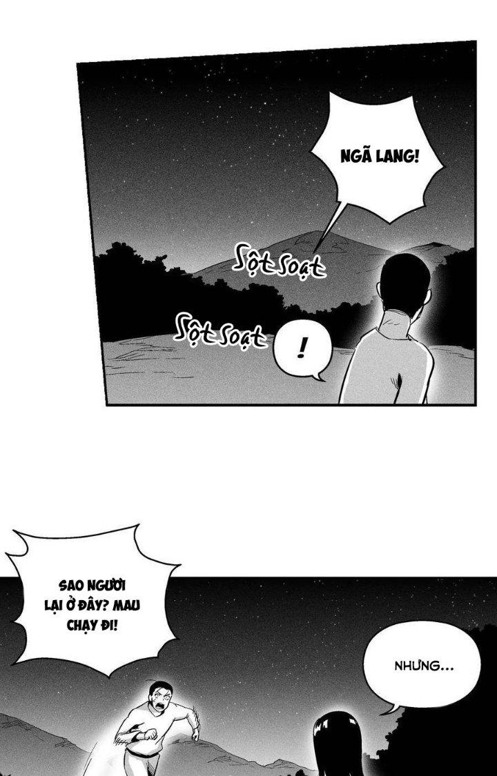 Hàng Thú Chí Tôn Chapter 24 - Next Chapter 25