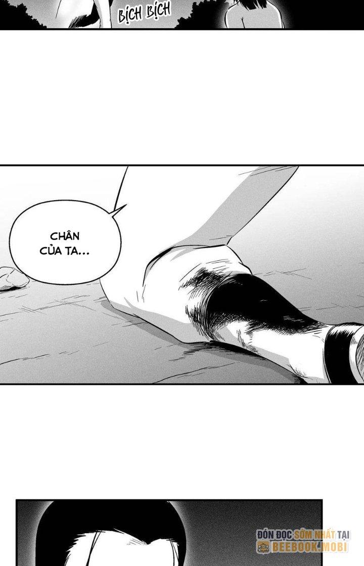 Hàng Thú Chí Tôn Chapter 24 - Next Chapter 25