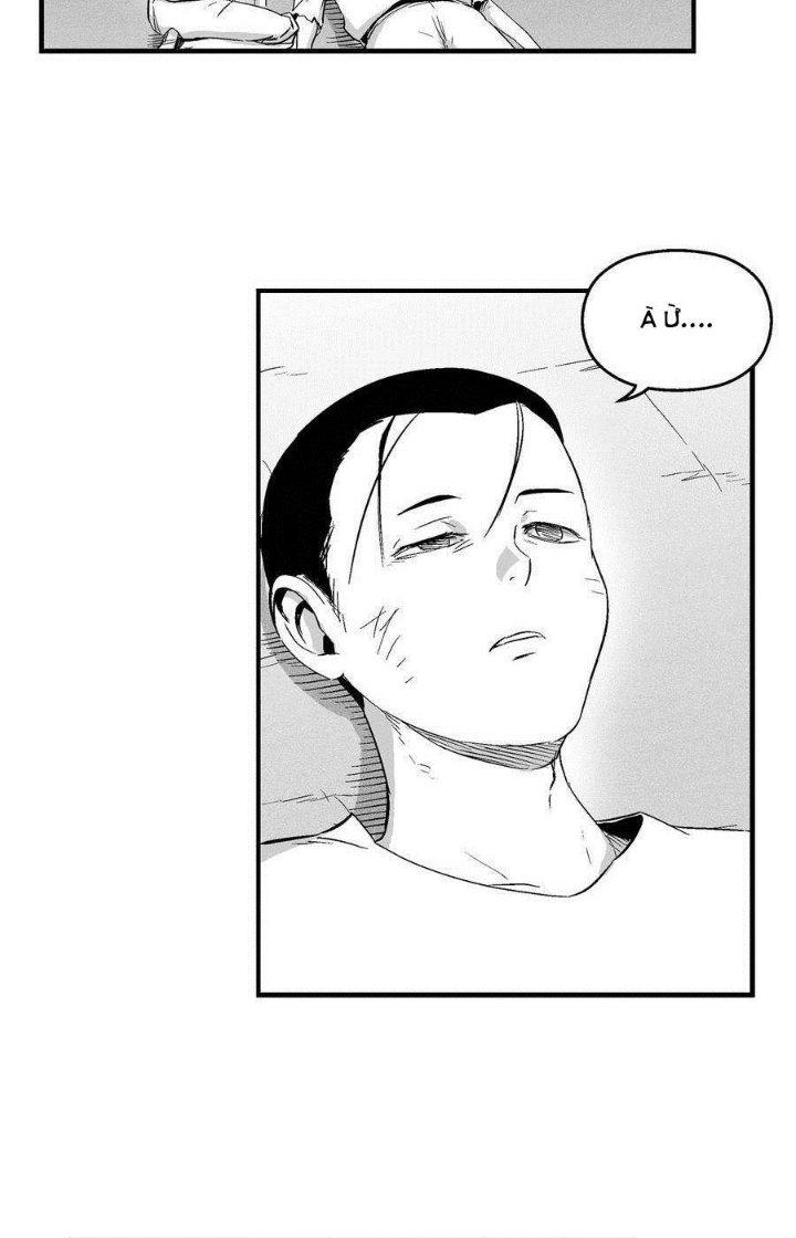 Hàng Thú Chí Tôn Chapter 25 - Next Chapter 26