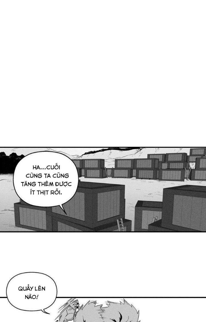 Hàng Thú Chí Tôn Chapter 25 - Next Chapter 26