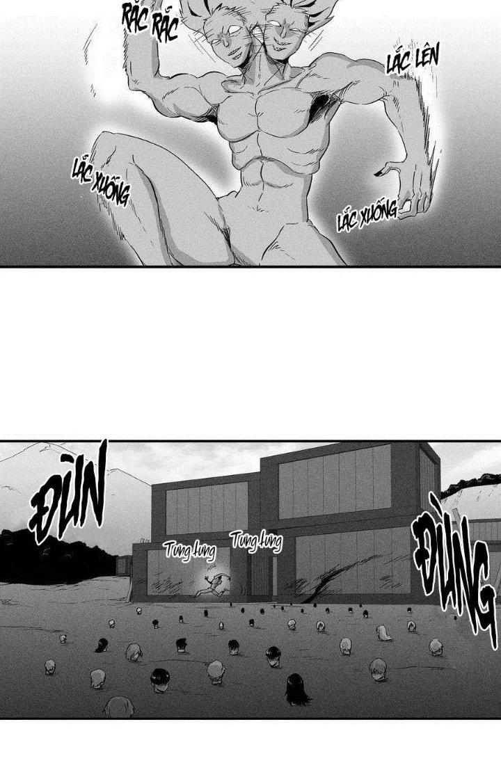 Hàng Thú Chí Tôn Chapter 25 - Next Chapter 26