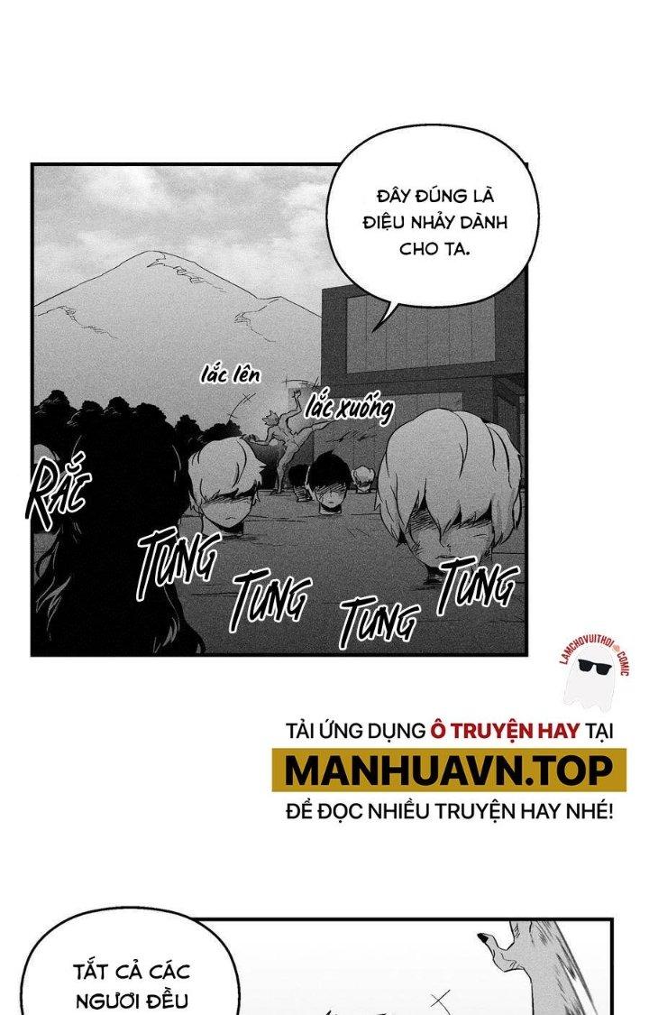 Hàng Thú Chí Tôn Chapter 25 - Next Chapter 26