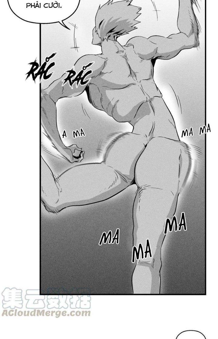 Hàng Thú Chí Tôn Chapter 25 - Next Chapter 26