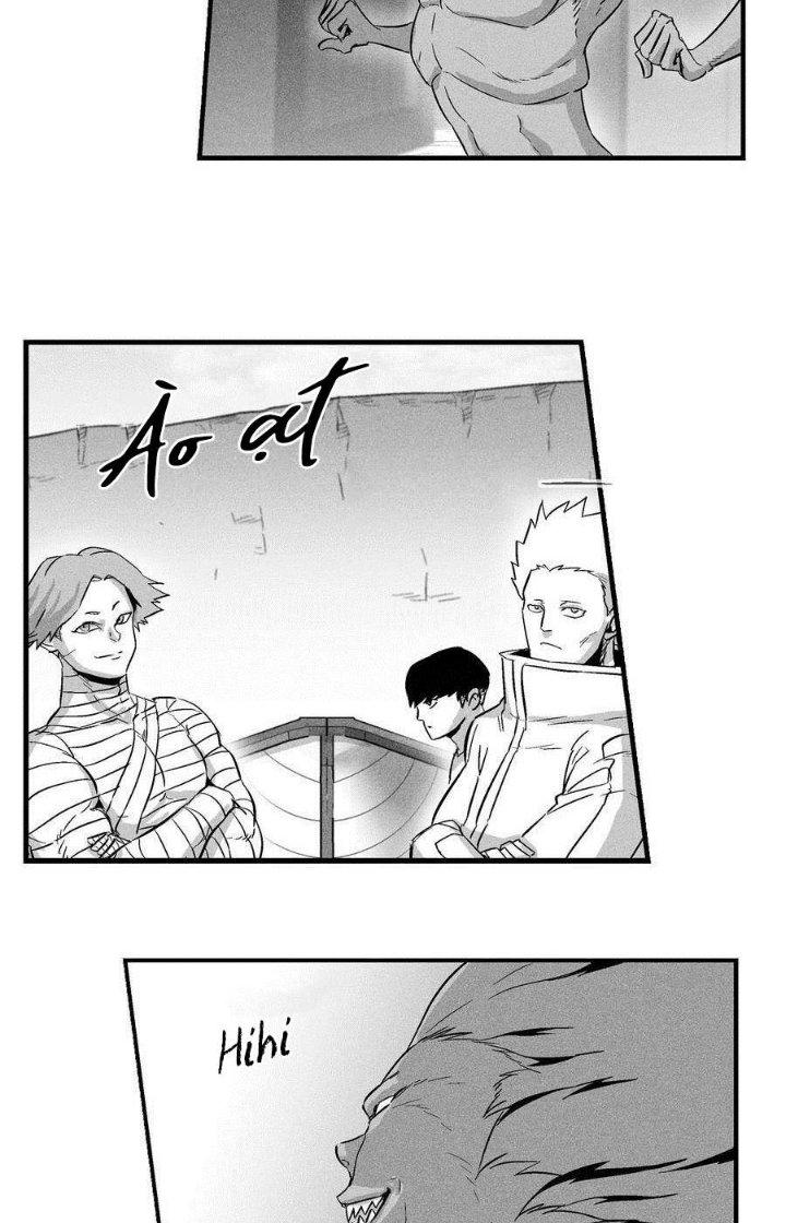 Hàng Thú Chí Tôn Chapter 25 - Next Chapter 26