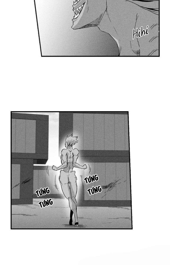 Hàng Thú Chí Tôn Chapter 25 - Next Chapter 26