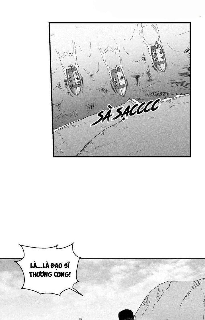 Hàng Thú Chí Tôn Chapter 25 - Next Chapter 26