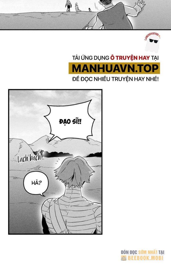 Hàng Thú Chí Tôn Chapter 25 - Next Chapter 26