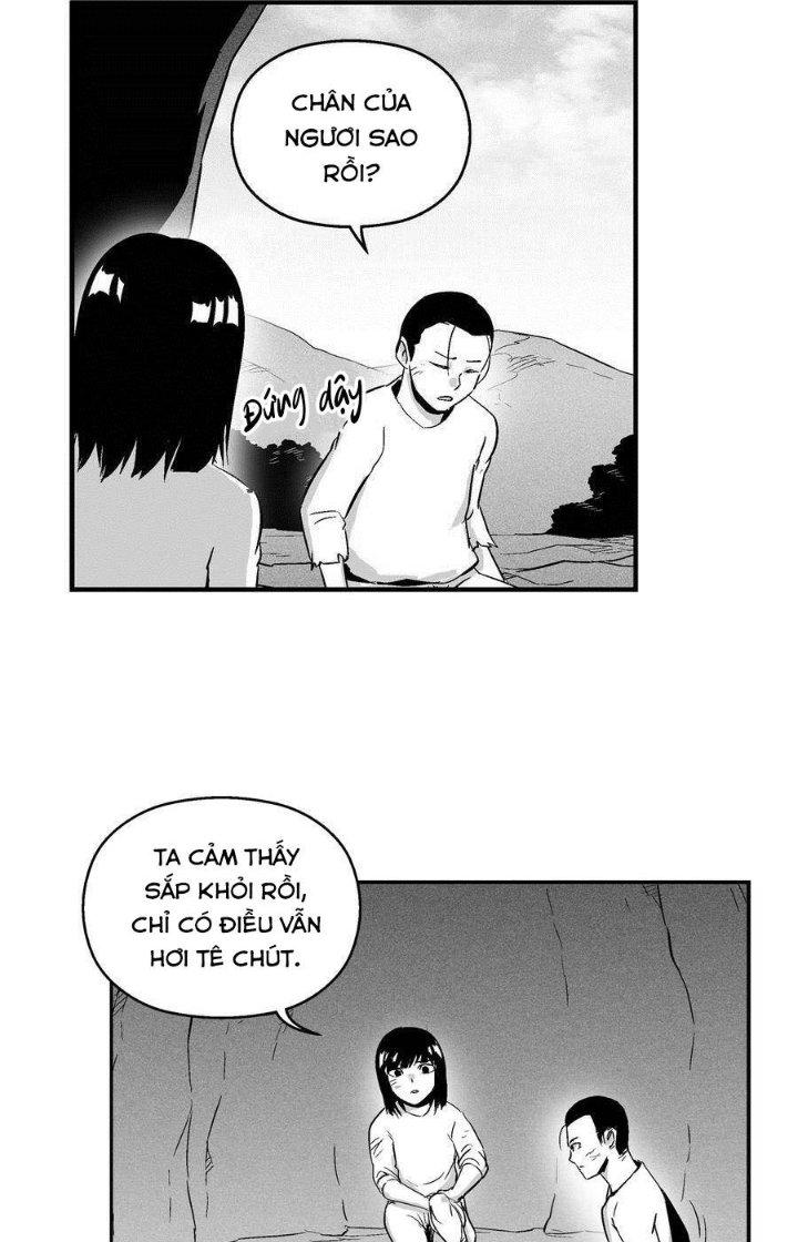 Hàng Thú Chí Tôn Chapter 25 - Next Chapter 26