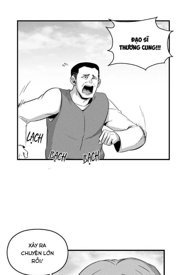 Hàng Thú Chí Tôn Chapter 25 - Next Chapter 26