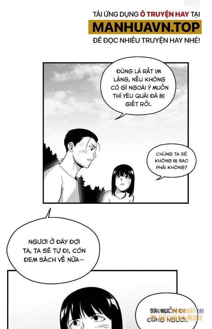 Hàng Thú Chí Tôn Chapter 25 - Next Chapter 26