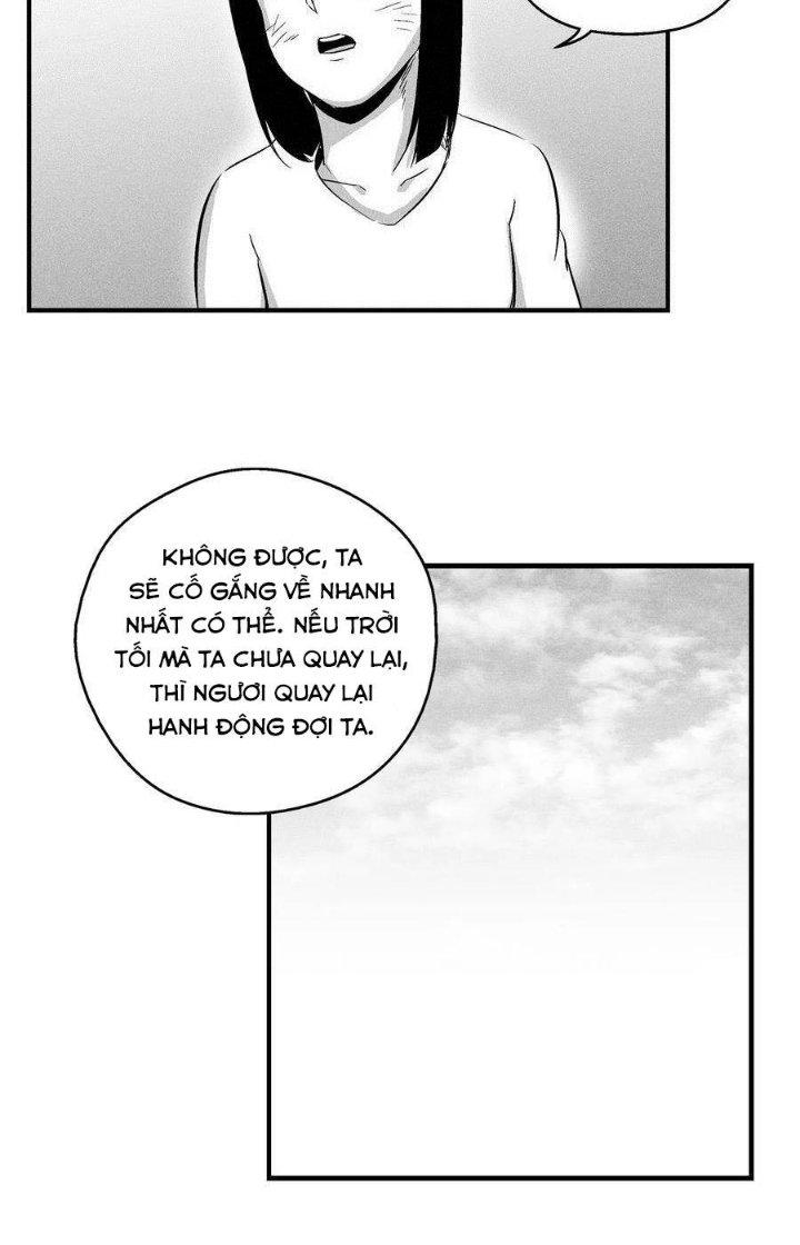 Hàng Thú Chí Tôn Chapter 25 - Next Chapter 26