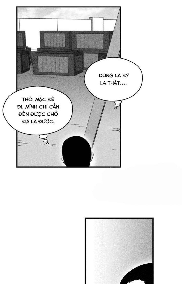 Hàng Thú Chí Tôn Chapter 25 - Next Chapter 26