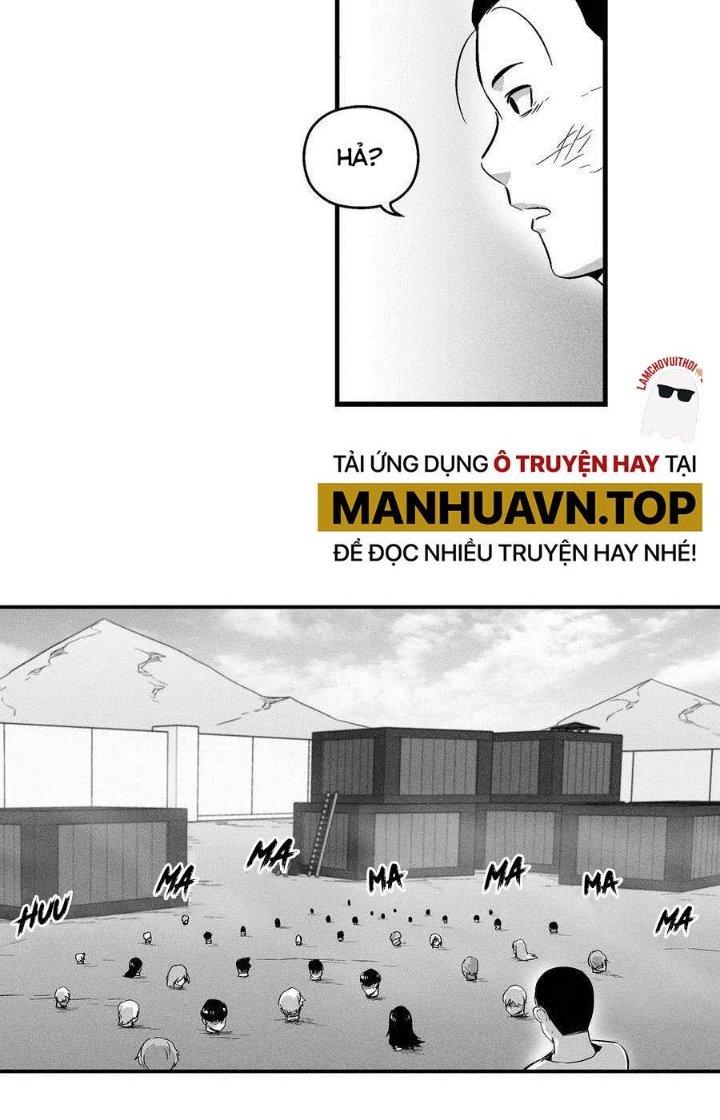 Hàng Thú Chí Tôn Chapter 25 - Next Chapter 26