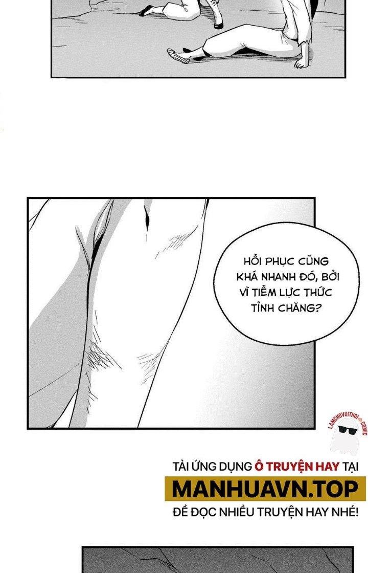 Hàng Thú Chí Tôn Chapter 25 - Next Chapter 26