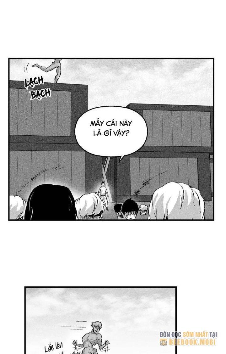 Hàng Thú Chí Tôn Chapter 25 - Next Chapter 26