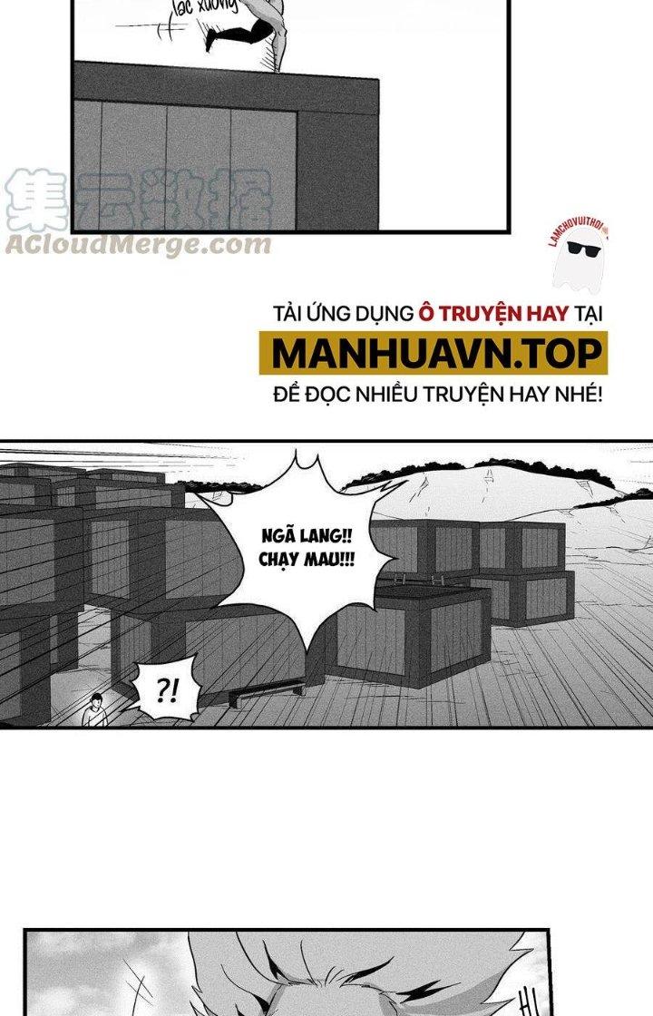 Hàng Thú Chí Tôn Chapter 25 - Next Chapter 26