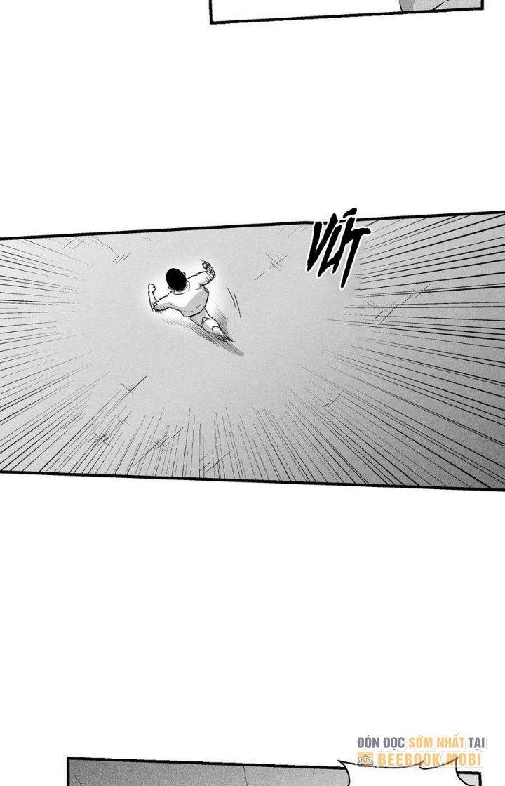 Hàng Thú Chí Tôn Chapter 25 - Next Chapter 26