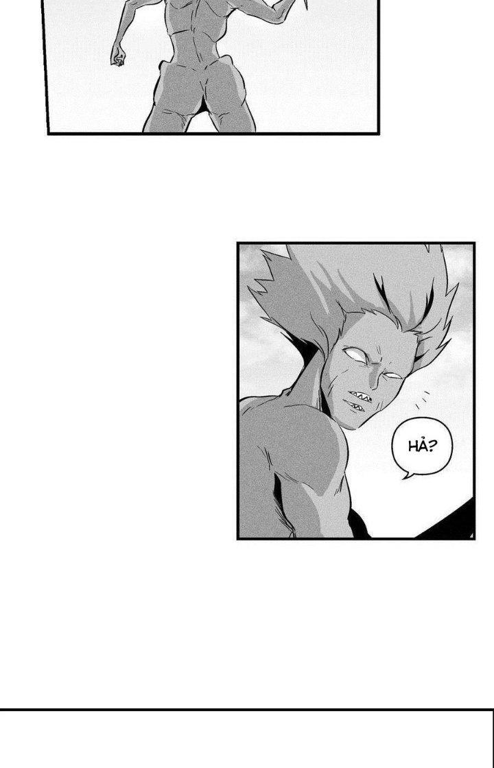 Hàng Thú Chí Tôn Chapter 25 - Next Chapter 26