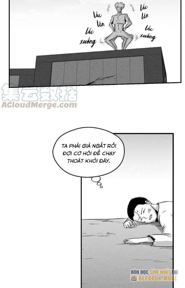 Hàng Thú Chí Tôn Chapter 25 - Next Chapter 26