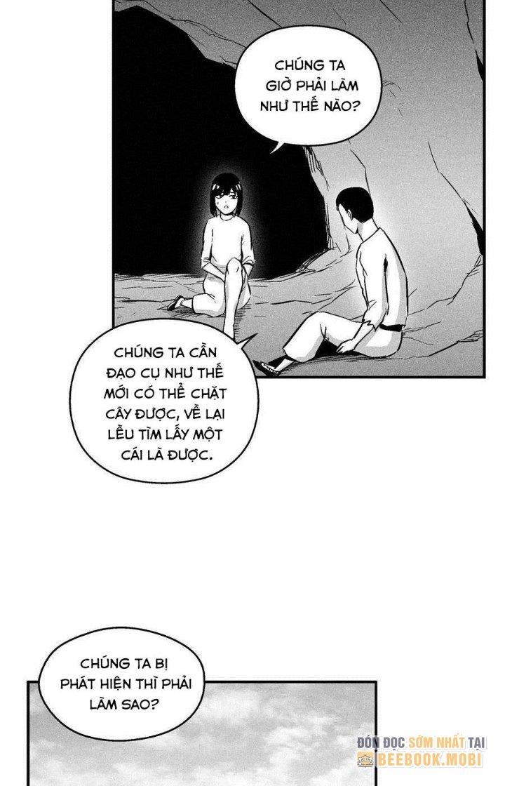 Hàng Thú Chí Tôn Chapter 25 - Next Chapter 26