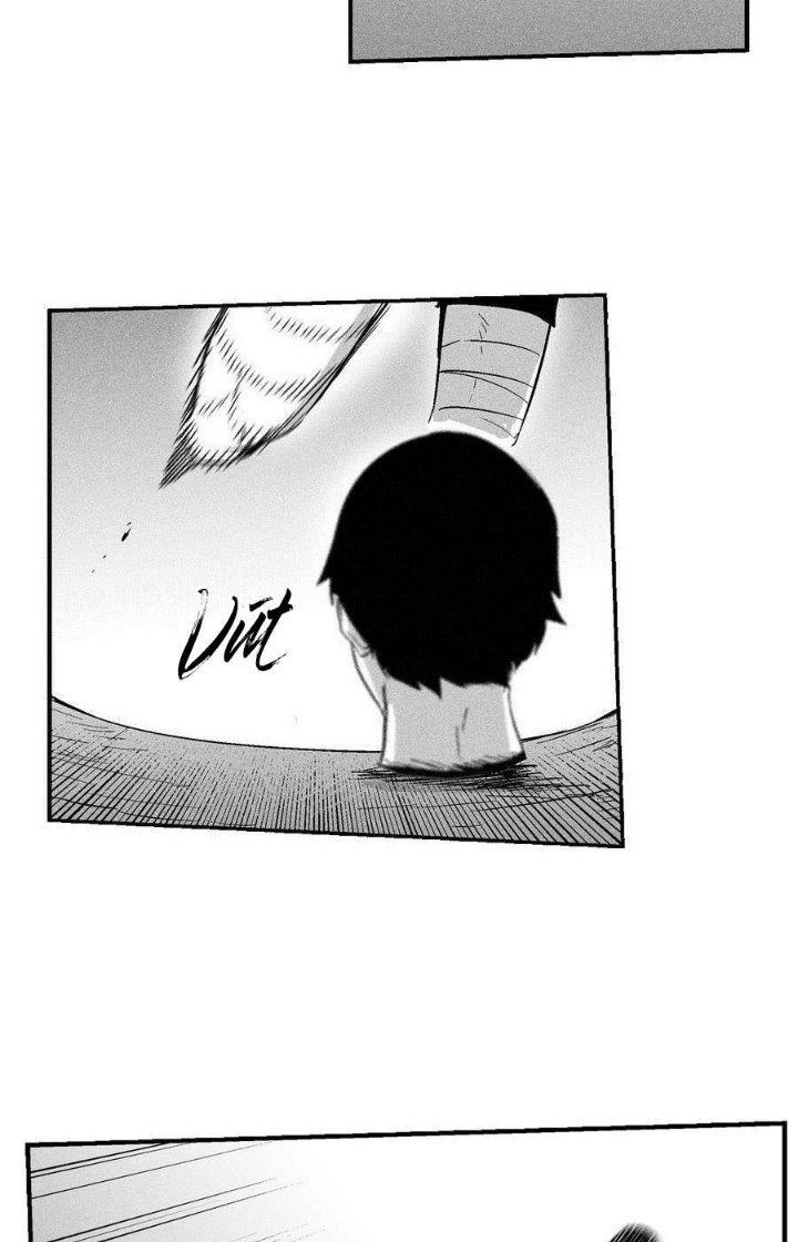 Hàng Thú Chí Tôn Chapter 25 - Next Chapter 26