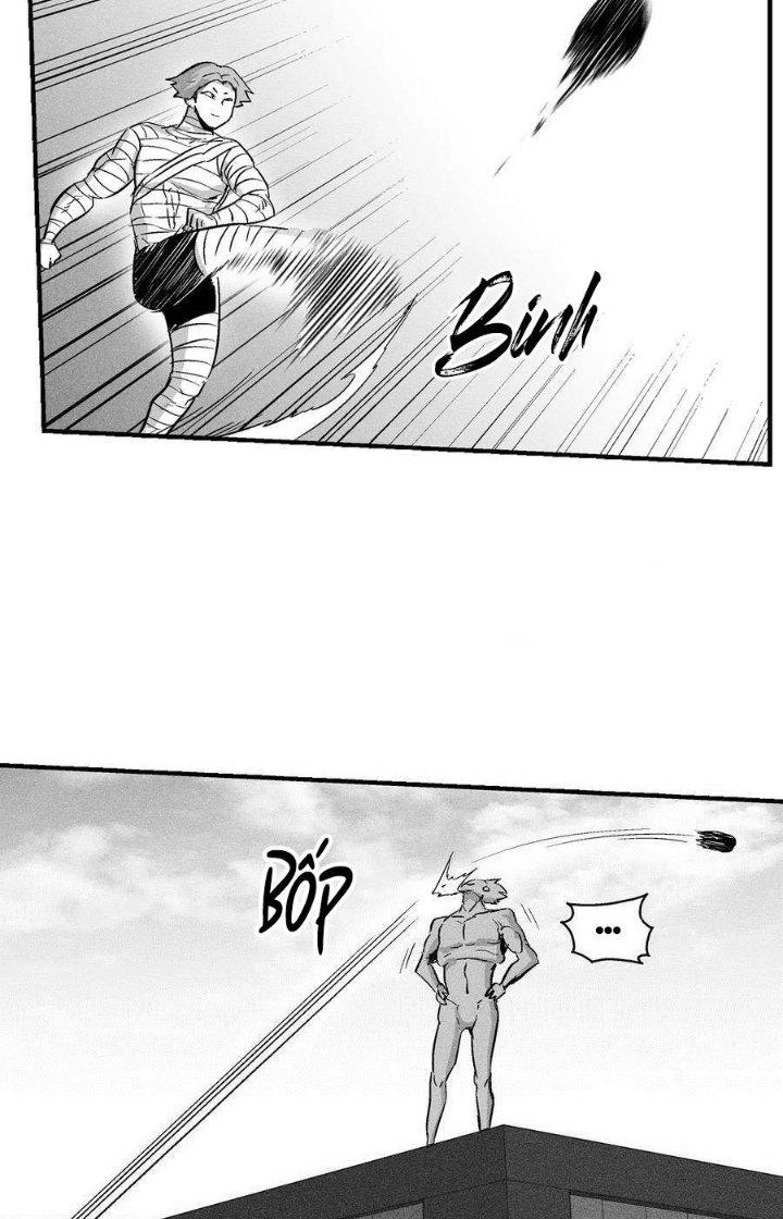 Hàng Thú Chí Tôn Chapter 25 - Next Chapter 26