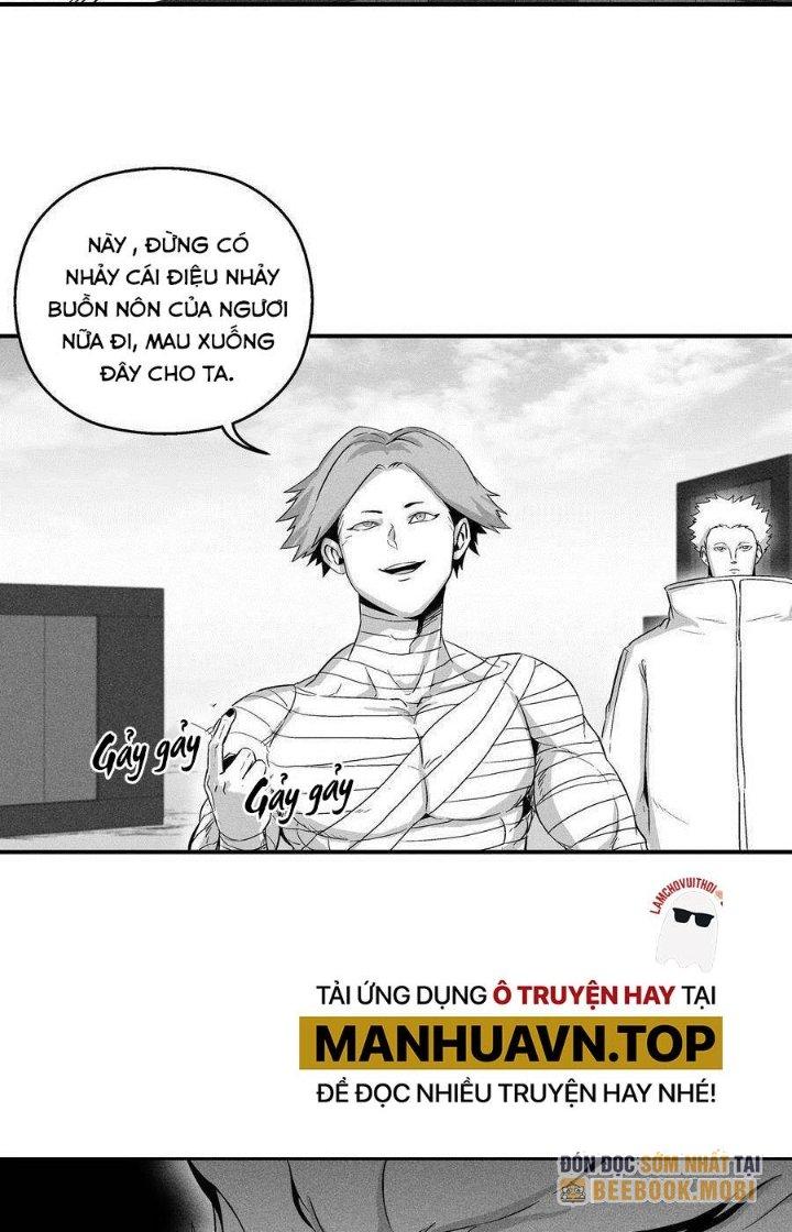 Hàng Thú Chí Tôn Chapter 25 - Next Chapter 26