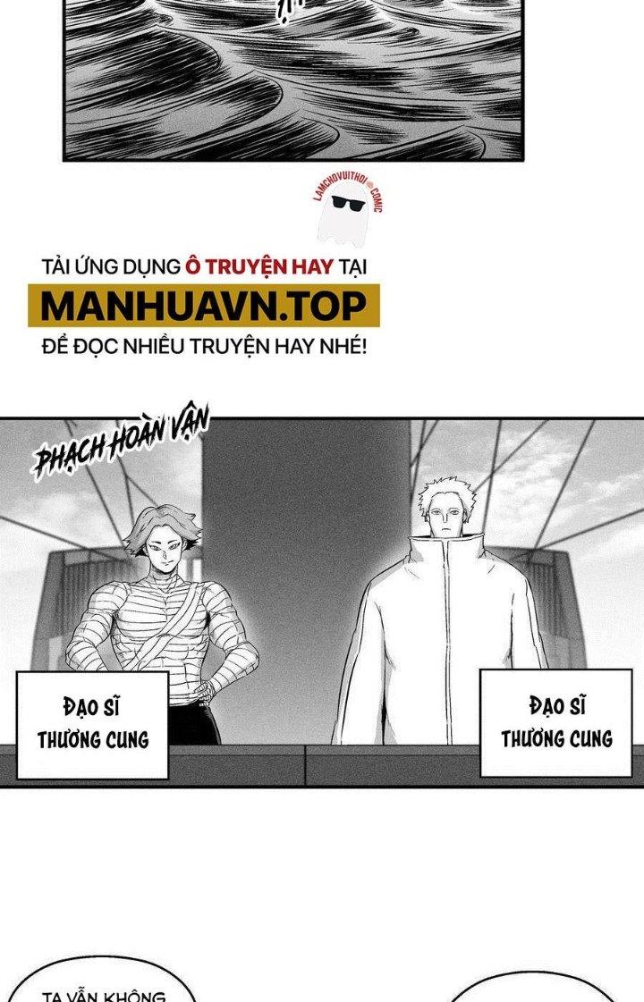 Hàng Thú Chí Tôn Chapter 25 - Next Chapter 26