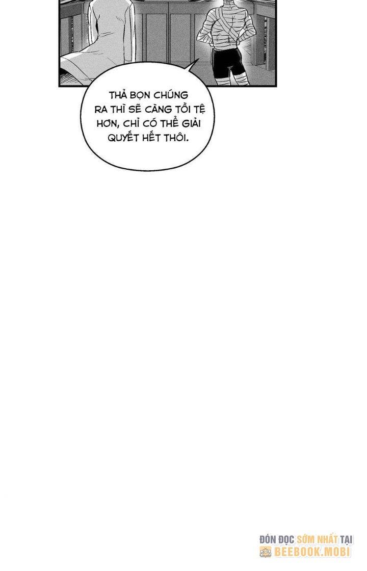 Hàng Thú Chí Tôn Chapter 25 - Next Chapter 26