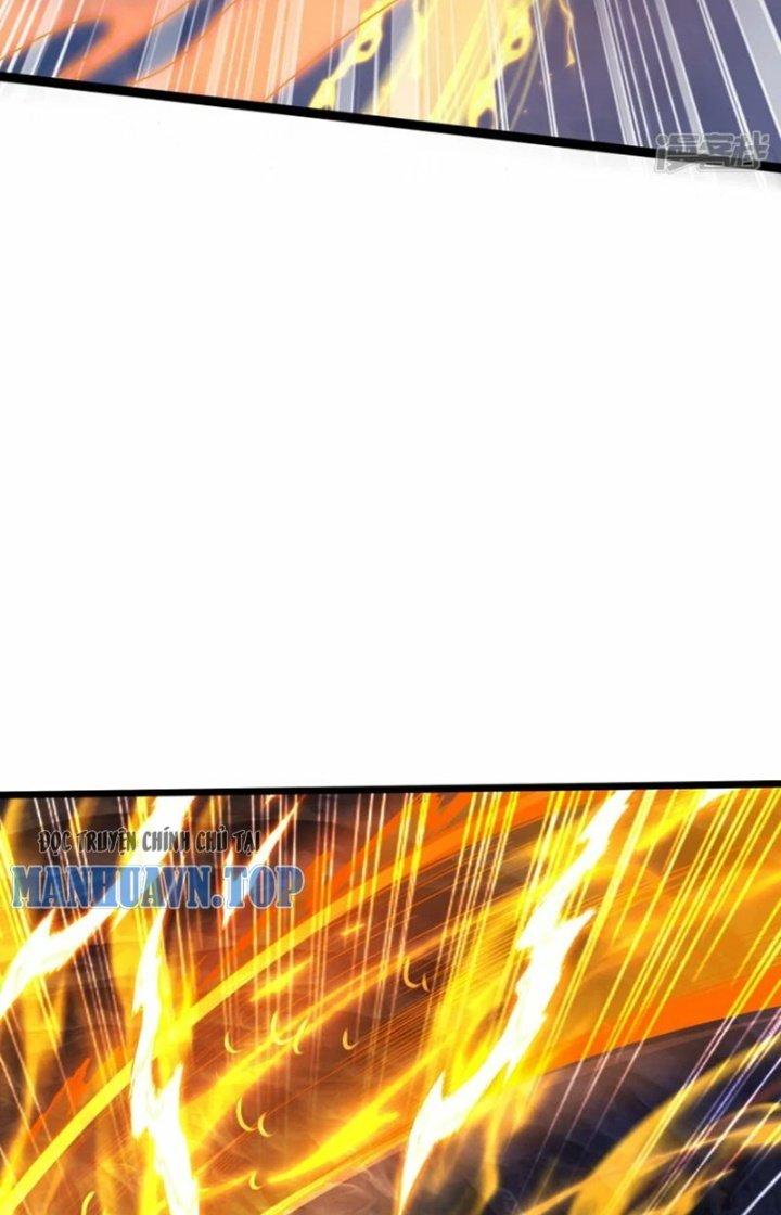 Tà Thần Quy Lai Chapter 41 - Trang 3
