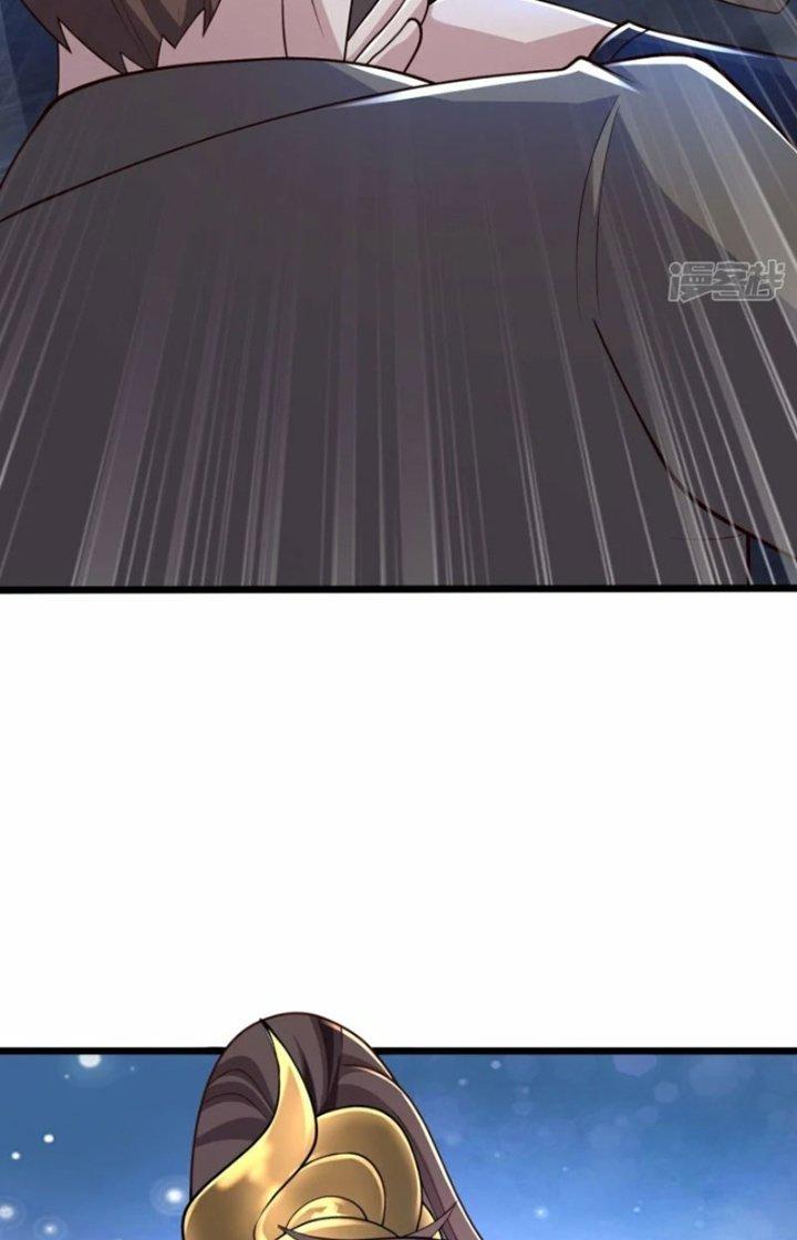 Tà Thần Quy Lai Chapter 41 - Trang 3