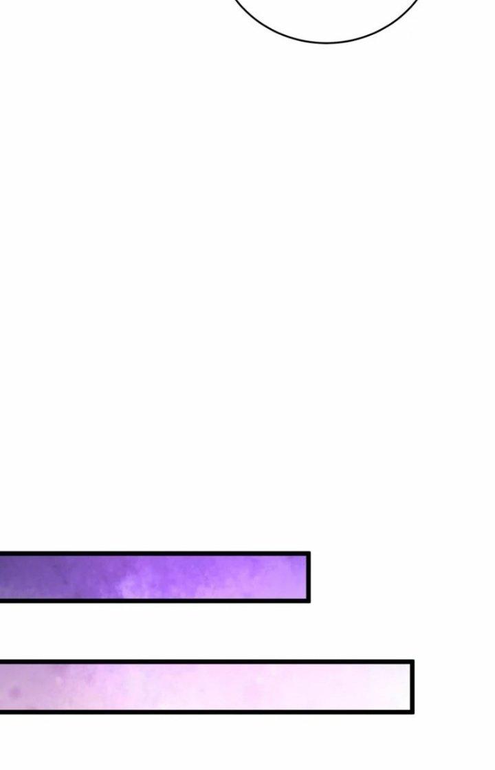 Tà Thần Quy Lai Chapter 41 - Trang 3