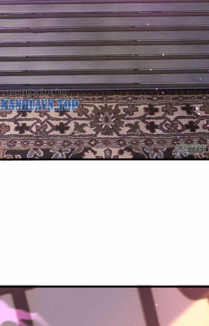 Tà Thần Quy Lai Chapter 41 - Trang 3