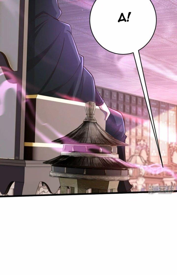 Tà Thần Quy Lai Chapter 41 - Trang 3