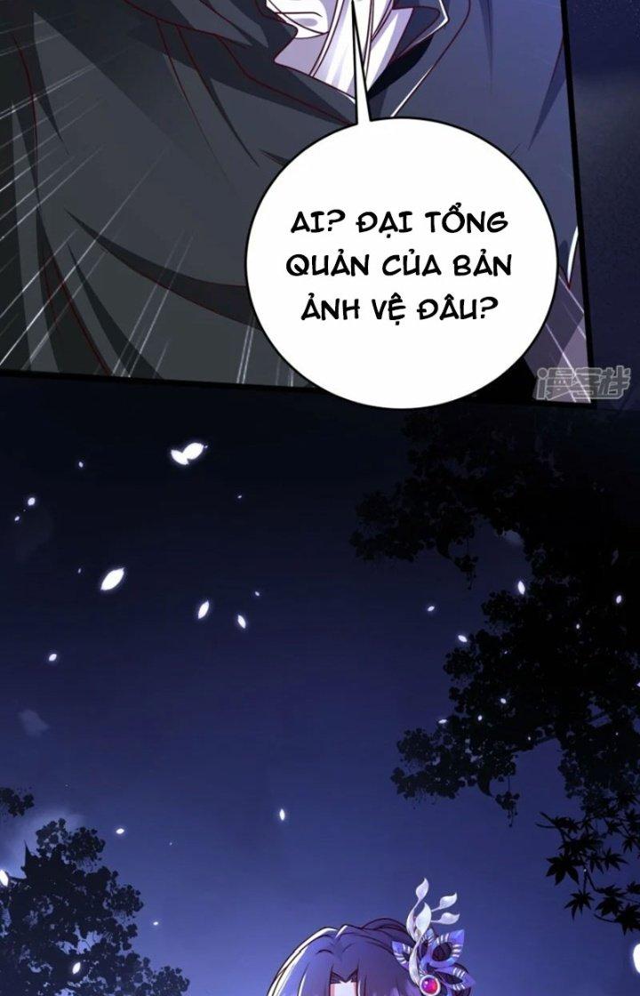 Tà Thần Quy Lai Chapter 41 - Trang 3