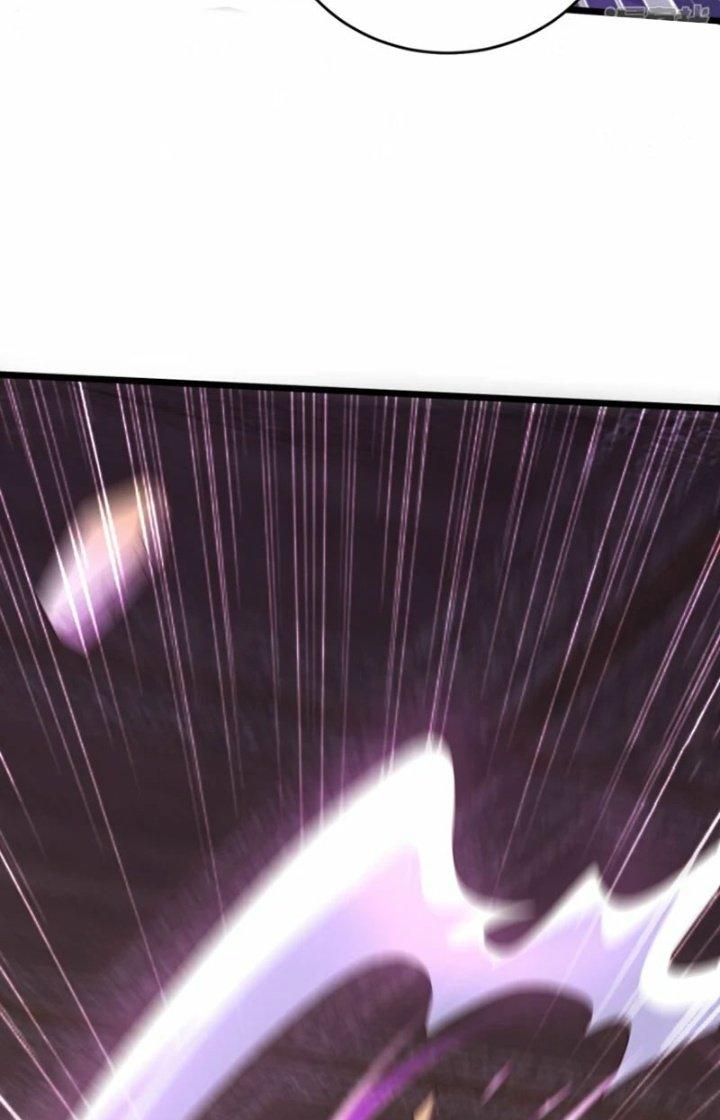 Tà Thần Quy Lai Chapter 42 - Trang 3